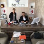 Dünya Göz Protokol