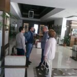 CHP Denizli Milletvekili Kazım Arslan