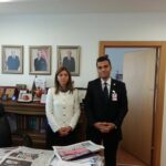 MHP Genel Başkan Yardımcısı Prof. Dr. Zuhal Topçu