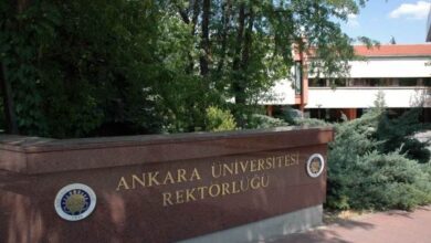 Ankara-Üniversitesi-Rektörlüğü-Nerede