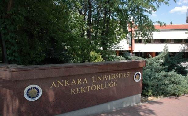 Ankara-Üniversitesi-Rektörlüğü-Nerede
