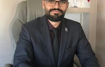 Dr. Vahdet ÖZKOÇAK