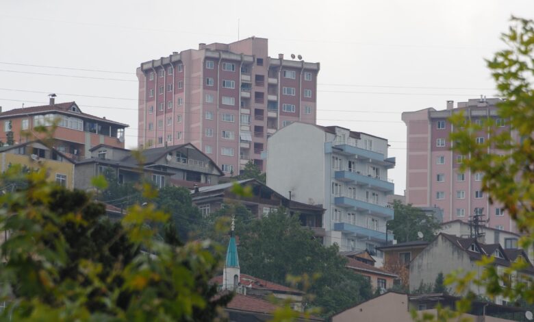 İzmit Kiralık