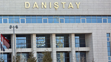 Danıştay