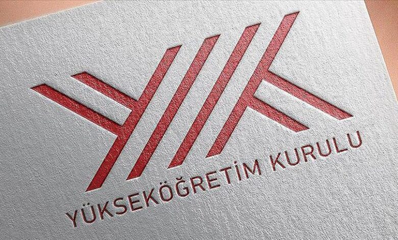 Ögrenci Affı